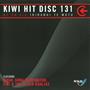 Kiwi Hit Disc 131