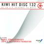 Kiwi Hit Disc 132