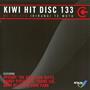 Kiwi Hit Disc 133