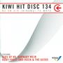 Kiwi Hit Disc 134