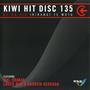 Kiwi Hit Disc 135