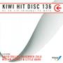 Kiwi Hit Disc 136