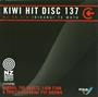 Kiwi Hit Disc 137