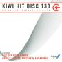 Kiwi Hit Disc 138