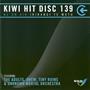 Kiwi Hit Disc 139