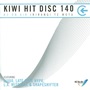 Kiwi Hit Disc 140