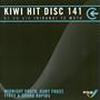 Kiwi Hit Disc 141