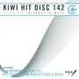 Kiwi Hit Disc 142