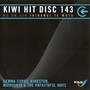Kiwi Hit Disc 143