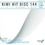 Kiwi Hit Disc 144