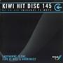 Kiwi Hit Disc 145