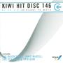 Kiwi Hit Disc 146