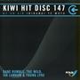Kiwi Hit Disc 147