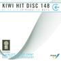 Kiwi Hit Disc 148