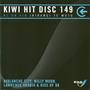 Kiwi Hit Disc 149