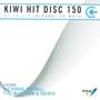 Kiwi Hit Disc 150