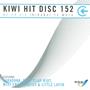Kiwi Hit Disc 152