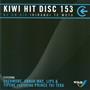 Kiwi Hit Disc 153