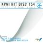 Kiwi Hit Disc 154
