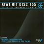 Kiwi Hit Disc 155