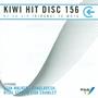 Kiwi Hit Disc 156