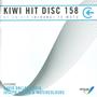 Kiwi Hit Disc 158