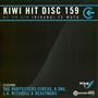 Kiwi Hit Disc 159