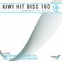 Kiwi Hit Disc 160