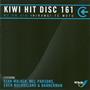 Kiwi Hit Disc 161