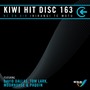 Kiwi Hit Disc 163
