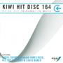 Kiwi Hit Disc 164