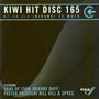 Kiwi Hit Disc 165