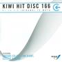 Kiwi Hit Disc 166