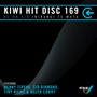 Kiwi Hit Disc 169