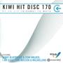 Kiwi Hit Disc 170