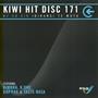 Kiwi Hit Disc 171
