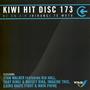 Kiwi Hit Disc 173