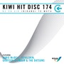 Kiwi Hit Disc 174
