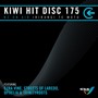 Kiwi Hit Disc 175
