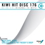 Kiwi Hit Disc 176