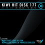 Kiwi Hit Disc 177