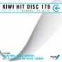 Kiwi Hit Disc 178