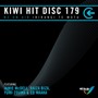 Kiwi Hit Disc 179
