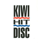Kiwi Hit Disc