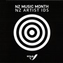 New Zealand Music Month NZ Artist IDs May 2013