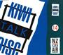 Kiwi Talk Disc 14