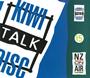 Kiwi Talk Disc 15