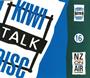 Kiwi Talk Disc 16