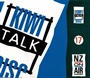 Kiwi Talk Disc 17