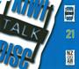 Kiwi Talk Disc 21